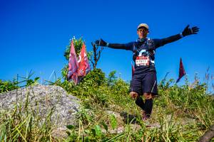 BIB: 7611
                            <button type="button" onclick="openModal(6913714)" class="btn btn-primary btn-sm float-right btn-popup" data-toggle="modal" data-target=".modal-high-quality">
                        <i class="fas fa-shopping-cart"></i> Add to Cart
                    </button>
                                            <button type="button" onclick="isThisMe(6913714, true)" class="btn btn-success btn-sm float-right btn-popup btn-isme hidden" data-toggle="tooltip" data-placement="bottom" title="นี่คือรูปของคุณใช่ไหม คลิกที่นี่เพื่อเอาเข้าอัลบั้ม">
                        <i class="fas fa-plus"></i> Add to album
                    </button>
                    <button type="button" onclick="isThisMe(6913714, false)" class="btn btn-warning btn-sm float-right btn-popup btn-isnotme hidden">
                        <i class="fas fa-ban"></i> Remove from album
                    </button>